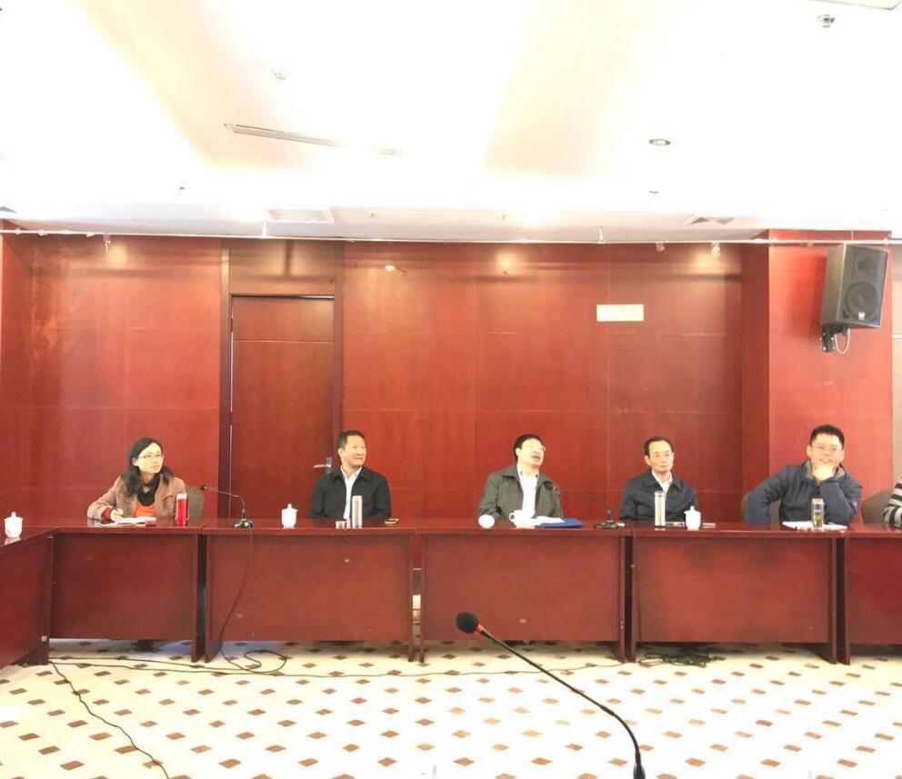 J9国际集团(中国)-官方网站