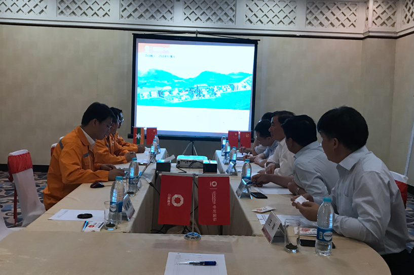 QQ截图20180612160315 J9国际集团(中国)-官方网站