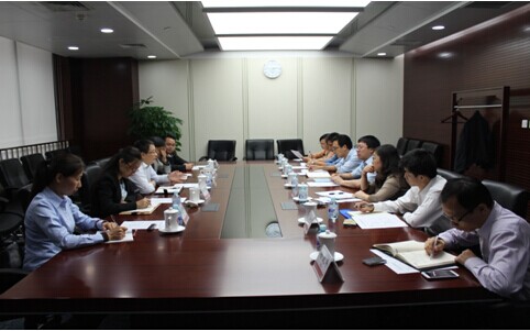 J9国际集团(中国)-官方网站