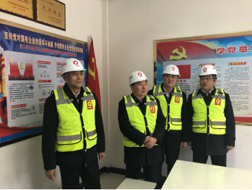 J9国际集团(中国)-官方网站