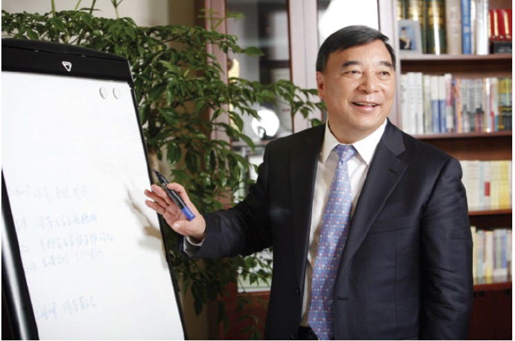 QQ截图20120301091819 J9国际集团(中国)-官方网站