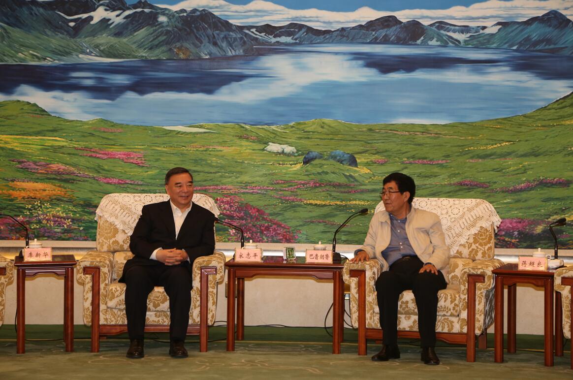 J9国际集团(中国)-官方网站