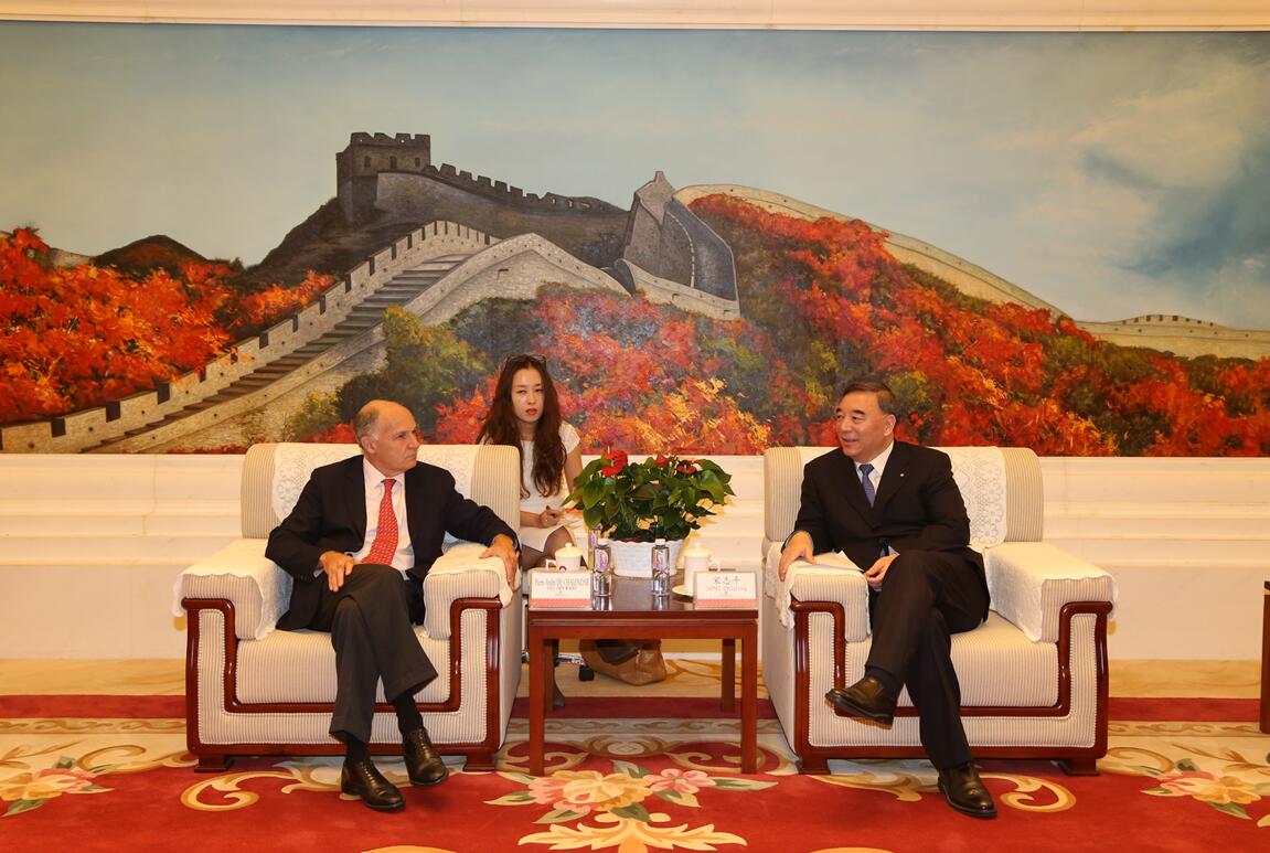 J9国际集团(中国)-官方网站