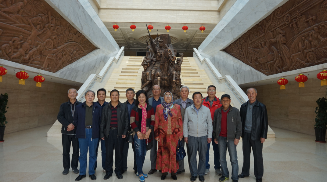 J9国际集团(中国)-官方网站