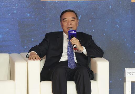 J9国际集团(中国)-官方网站