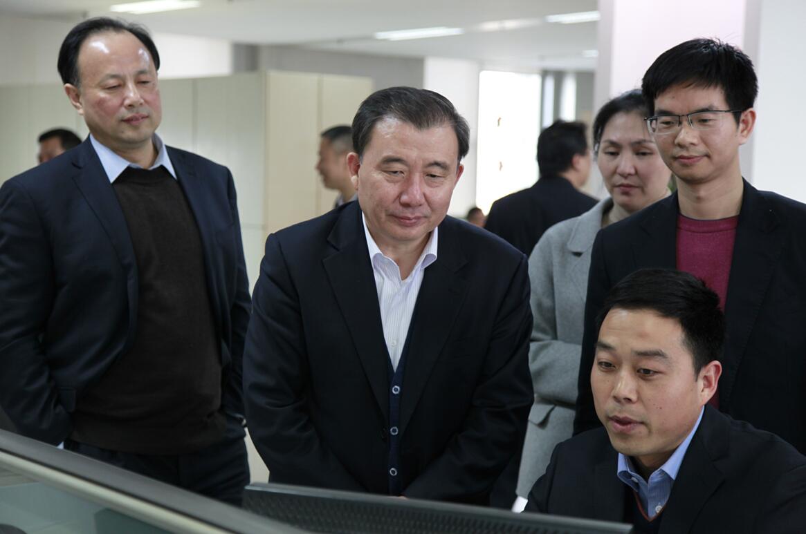 J9国际集团(中国)-官方网站