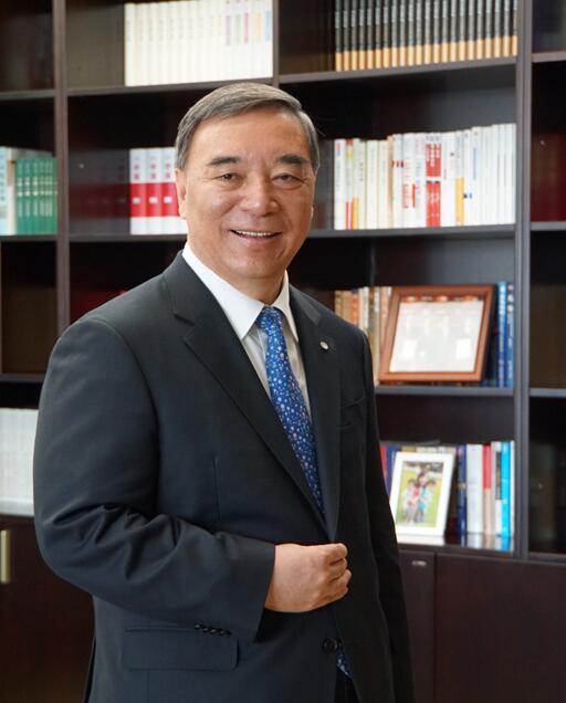 J9国际集团(中国)-官方网站