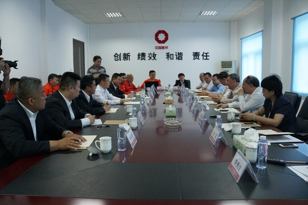 J9国际集团(中国)-官方网站