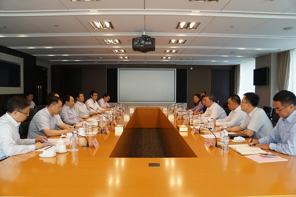 J9国际集团(中国)-官方网站