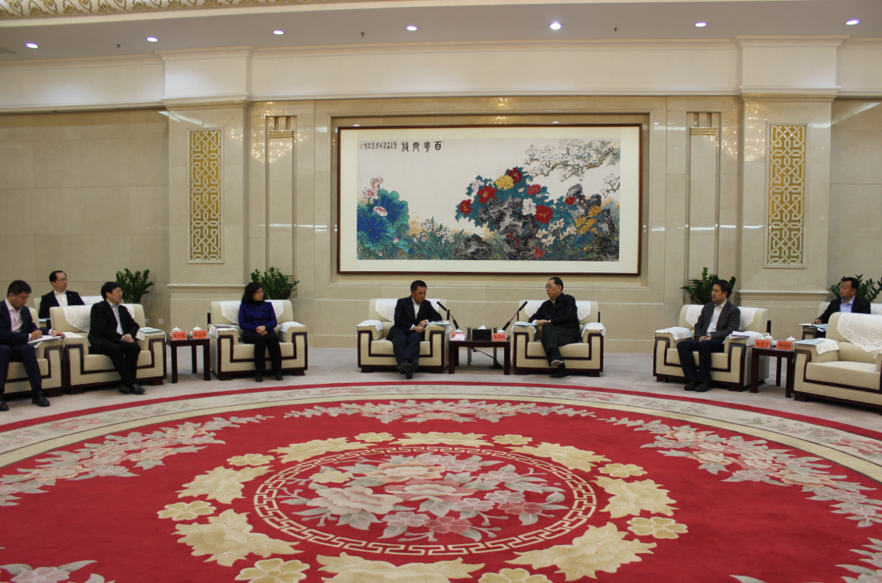 J9国际集团(中国)-官方网站