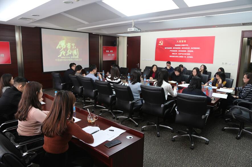 J9国际集团(中国)-官方网站