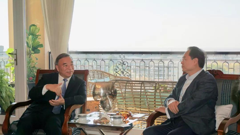 J9国际集团(中国)-官方网站