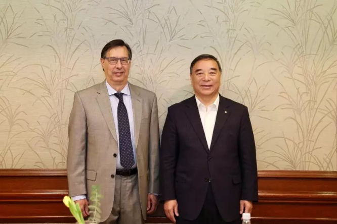 J9国际集团(中国)-官方网站
