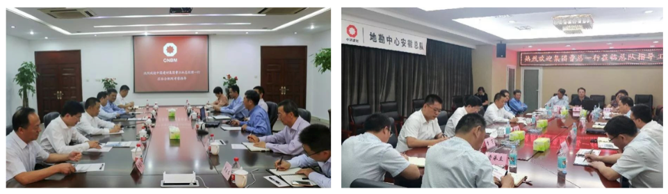 QQ截图20181009094321 J9国际集团(中国)-官方网站