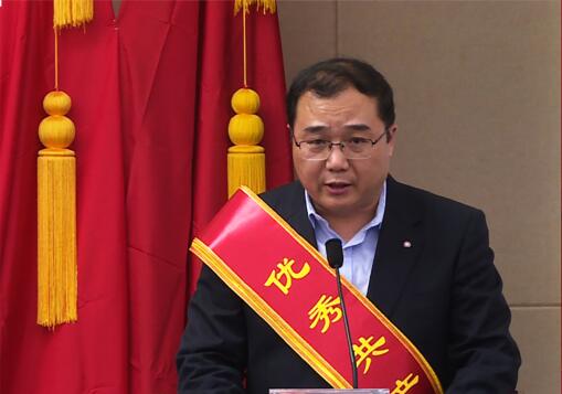 J9国际集团(中国)-官方网站
