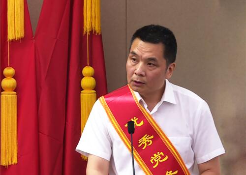 J9国际集团(中国)-官方网站
