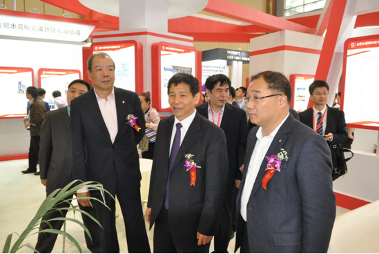 J9国际集团(中国)-官方网站