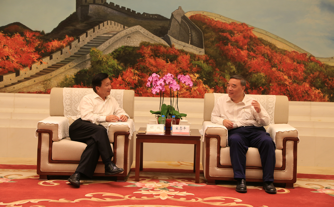 J9国际集团(中国)-官方网站