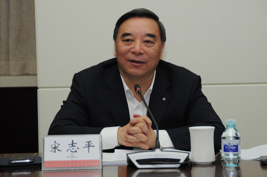 J9国际集团(中国)-官方网站