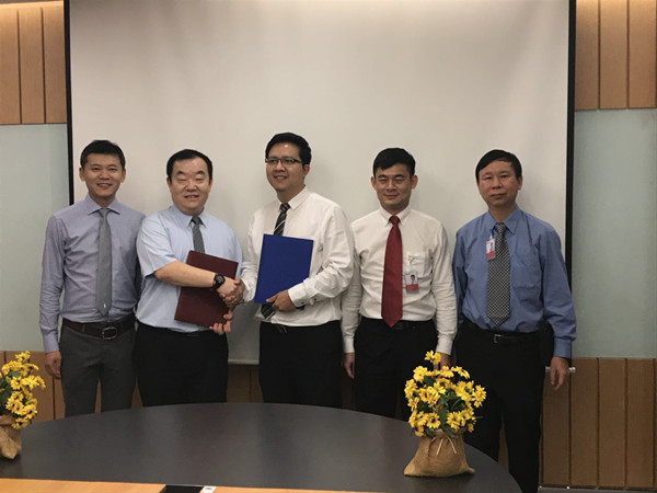 J9国际集团(中国)-官方网站