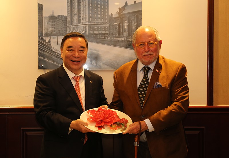 J9国际集团(中国)-官方网站