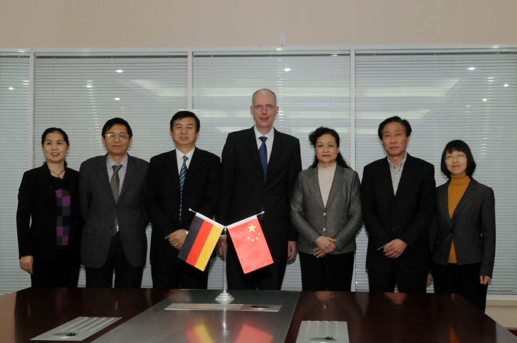 J9国际集团(中国)-官方网站