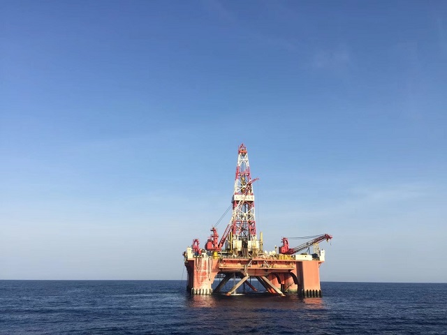 J9国际集团(中国)-官方网站