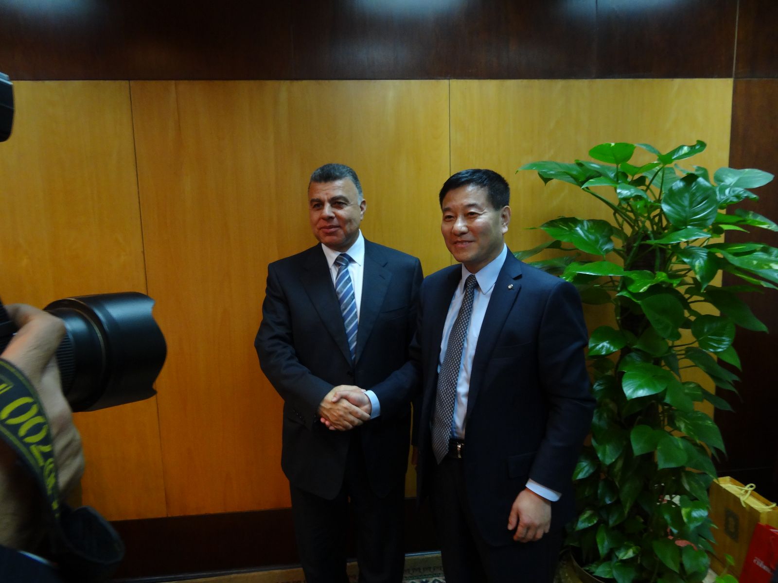 J9国际集团(中国)-官方网站