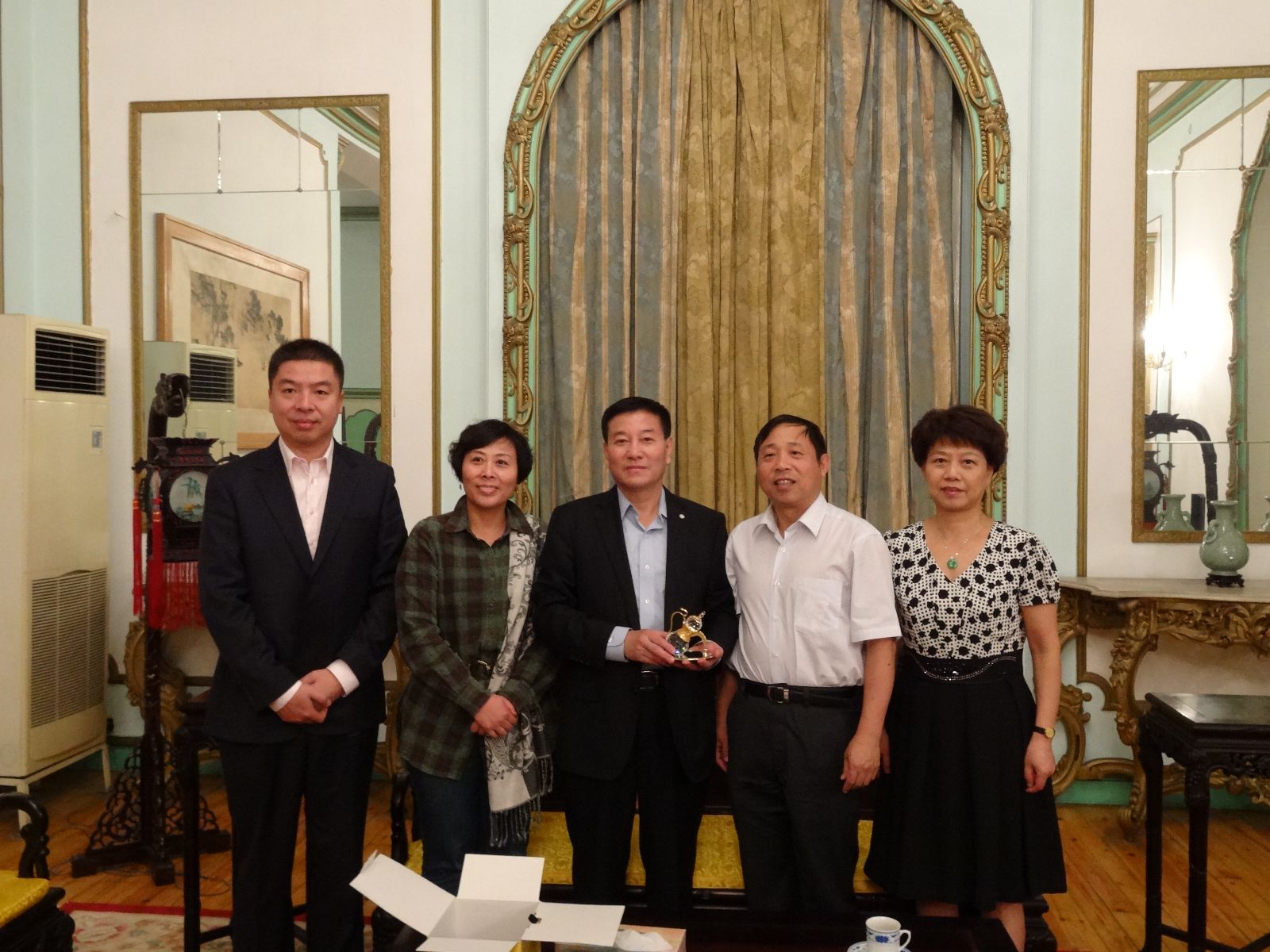 J9国际集团(中国)-官方网站