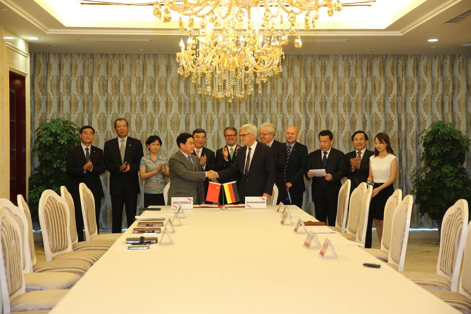 J9国际集团(中国)-官方网站