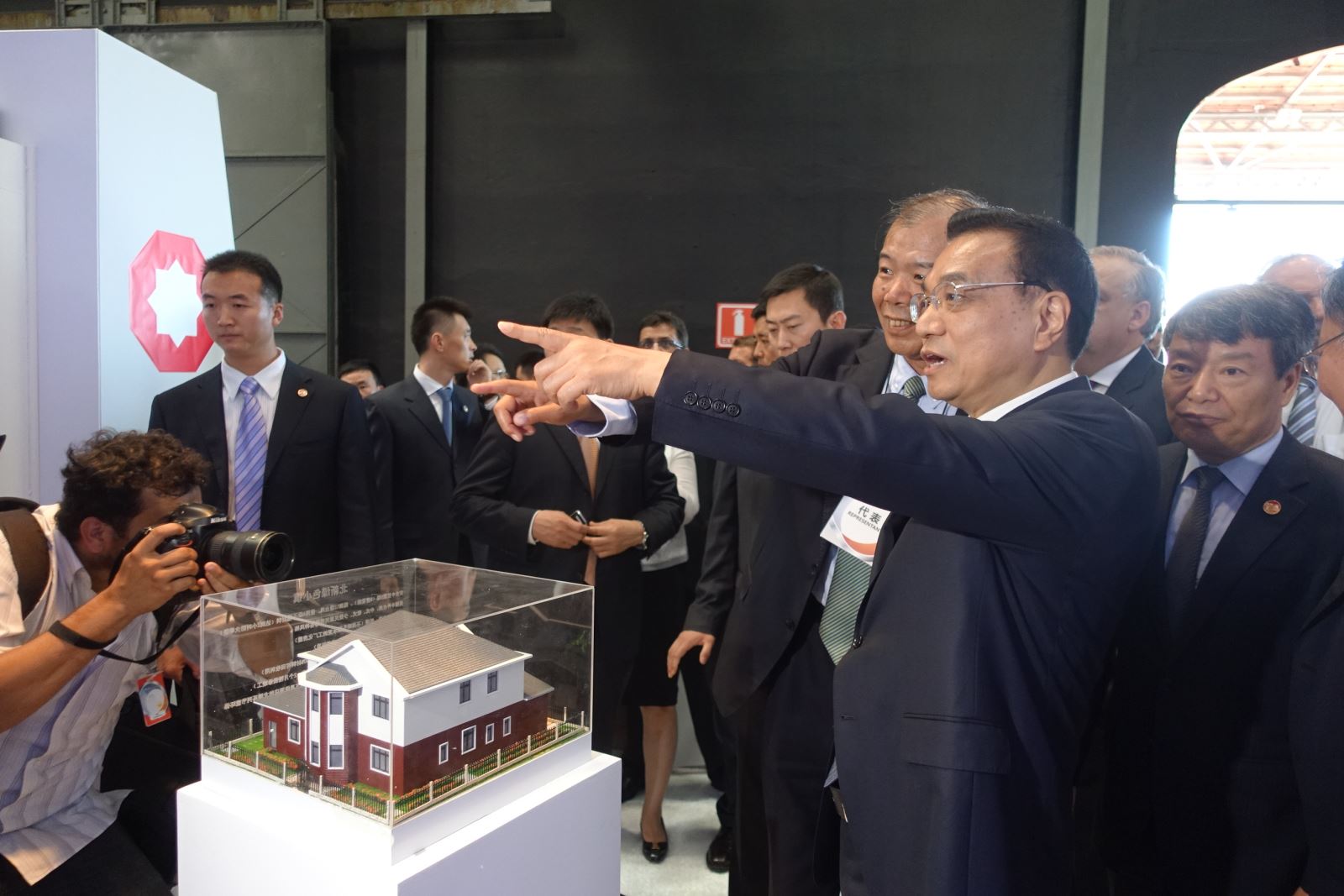 J9国际集团(中国)-官方网站