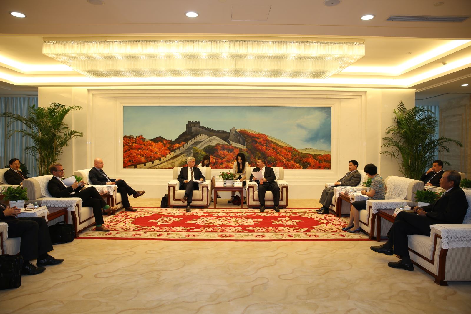 J9国际集团(中国)-官方网站