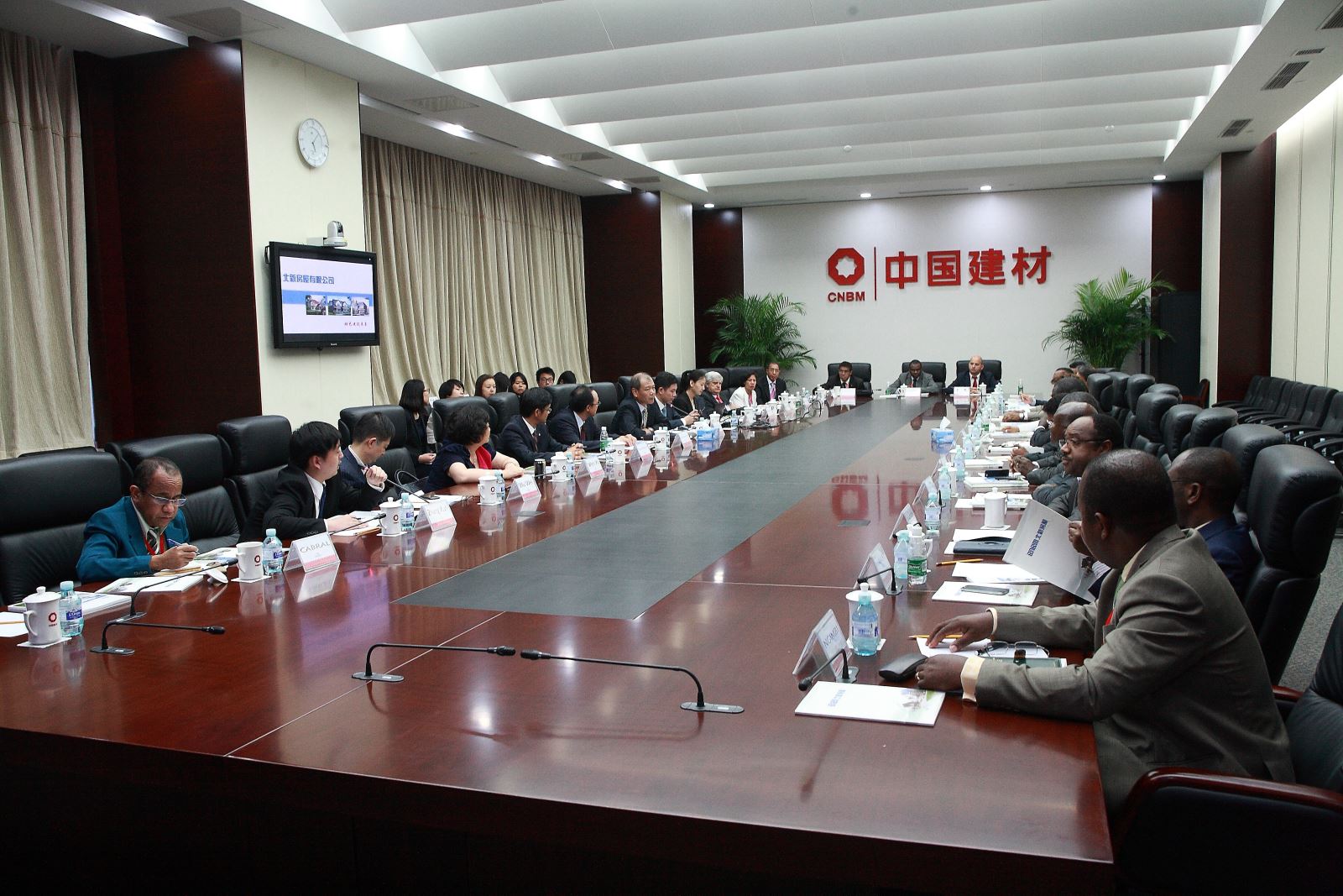 J9国际集团(中国)-官方网站