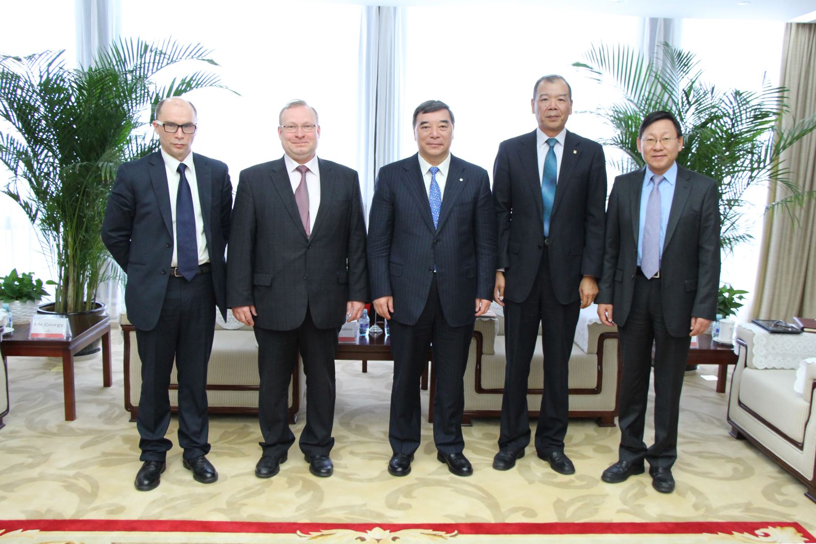 J9国际集团(中国)-官方网站