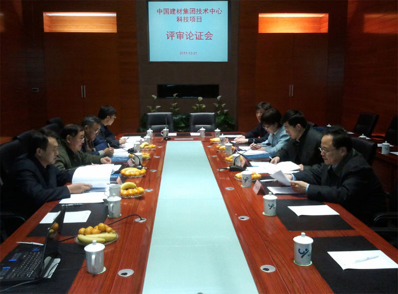 J9国际集团(中国)-官方网站