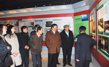 J9国际集团(中国)-官方网站