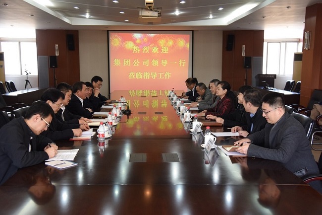 J9国际集团(中国)-官方网站