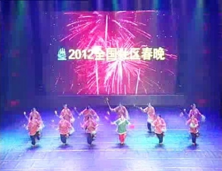 J9国际集团(中国)-官方网站
