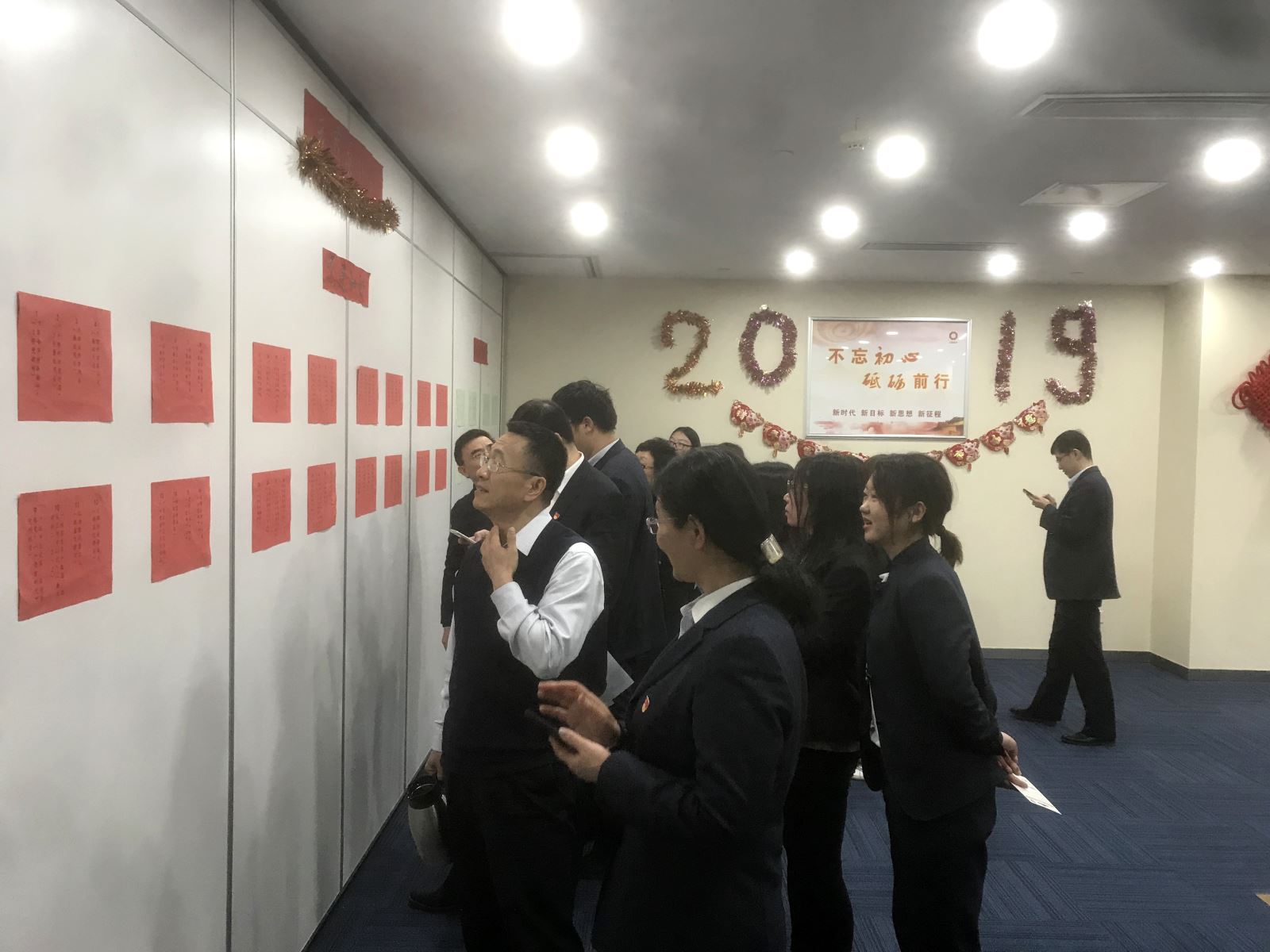 J9国际集团(中国)-官方网站