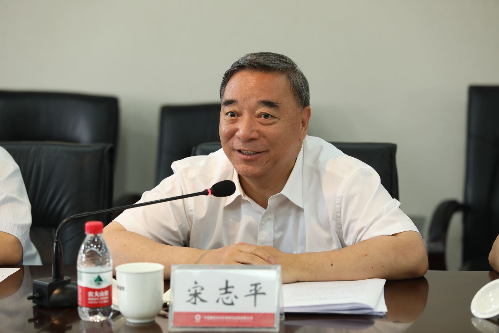 J9国际集团(中国)-官方网站