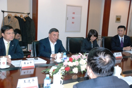J9国际集团(中国)-官方网站