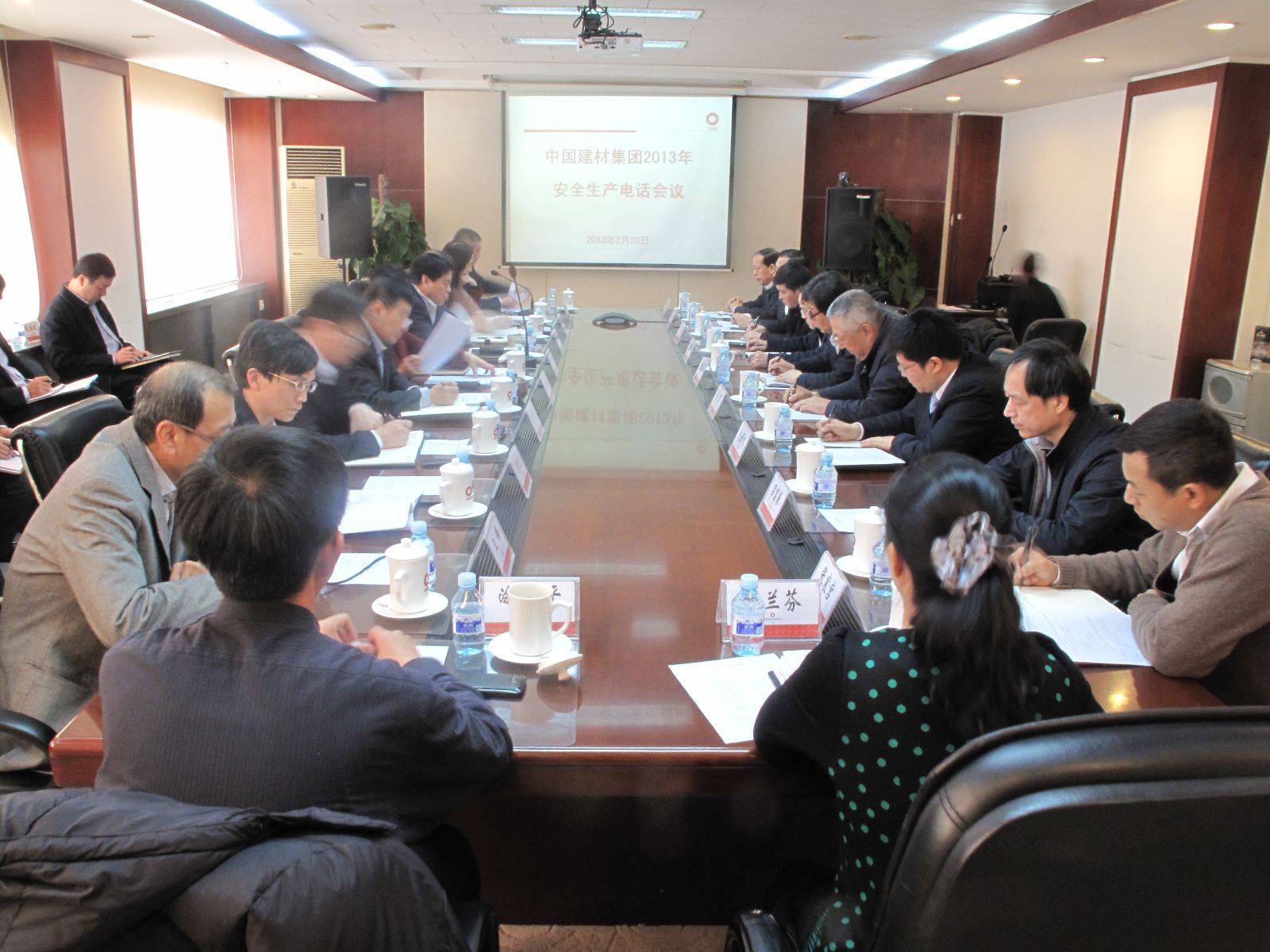 J9国际集团(中国)-官方网站