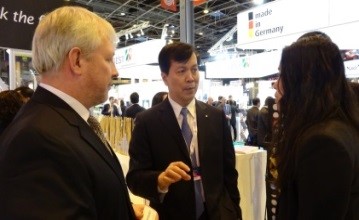 J9国际集团(中国)-官方网站