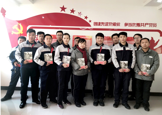 J9国际集团(中国)-官方网站