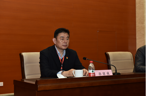 J9国际集团(中国)-官方网站