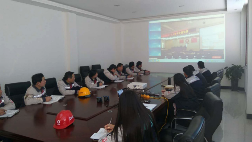 J9国际集团(中国)-官方网站