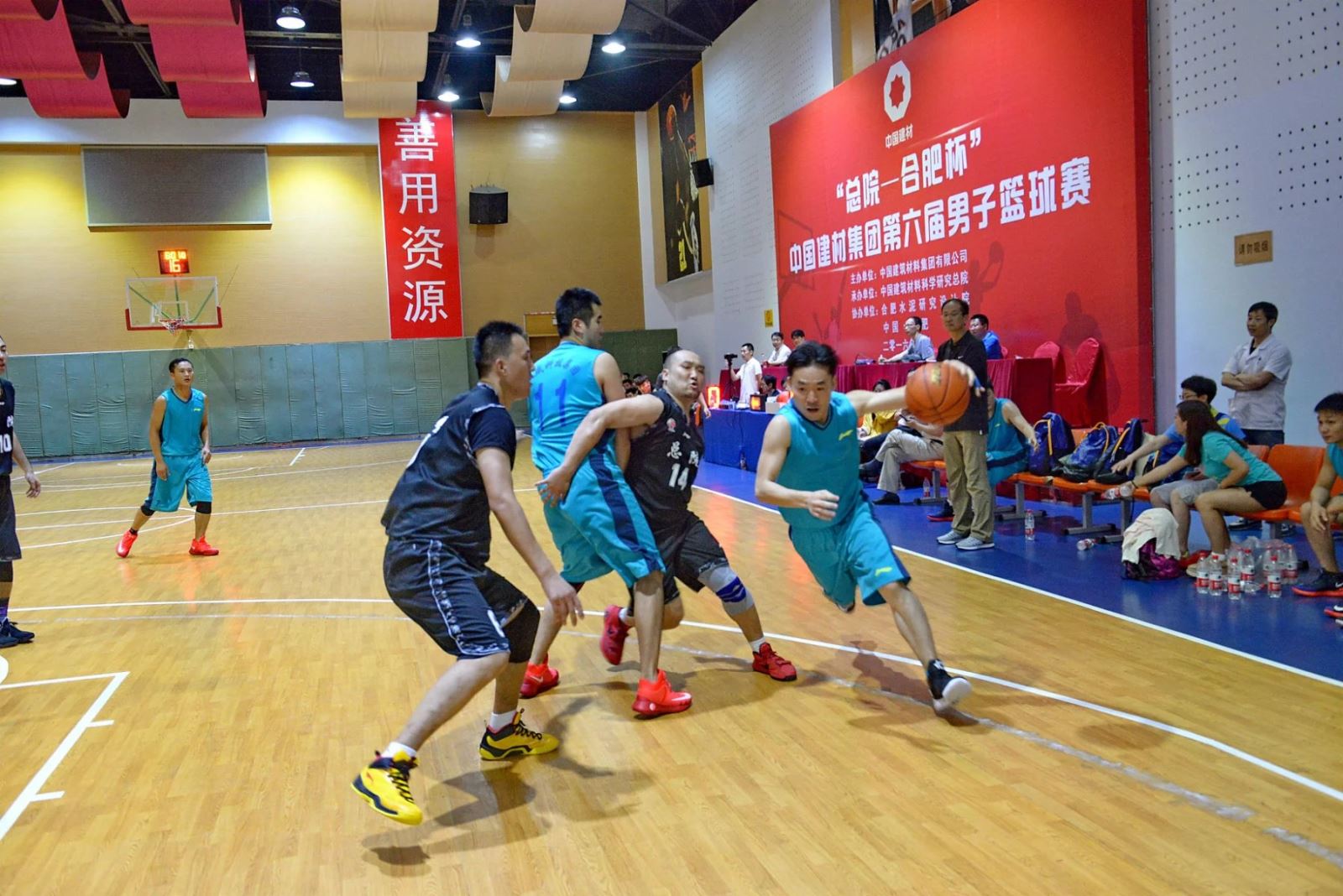 J9国际集团(中国)-官方网站