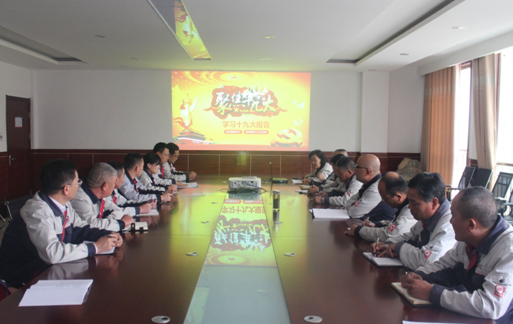 J9国际集团(中国)-官方网站