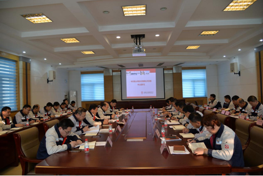 J9国际集团(中国)-官方网站