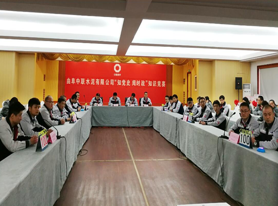 J9国际集团(中国)-官方网站